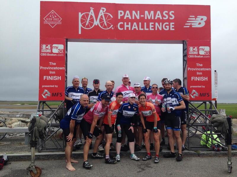 /images/pfpphotos/uploads/BC0225/BC0225.Gall.PMC Finish 2014.jpg